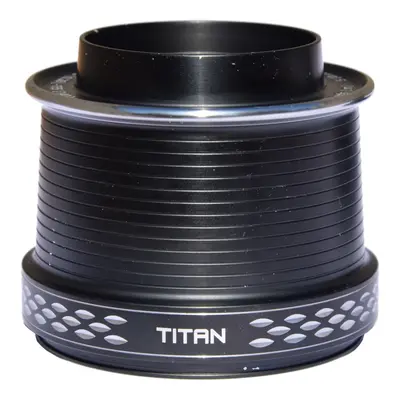 Tica náhradní cívka titan t8000