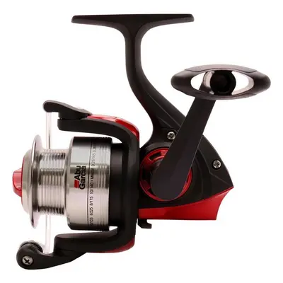 Abu garcia naviják cardinal 56 fd