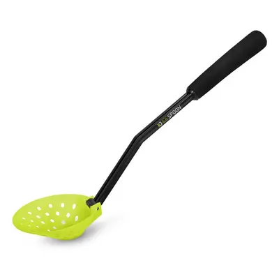 Delphin lžíce na led ice spoon 36 cm