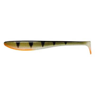 Savage gear gumová nástraha monster shad perch 2 ks - 18 cm 33 g