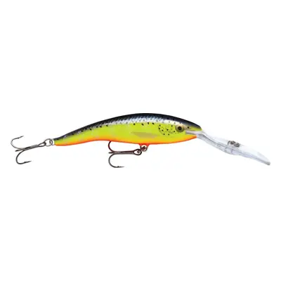 Rapala wobler deep tail dancer hs - 7 cm 9 g