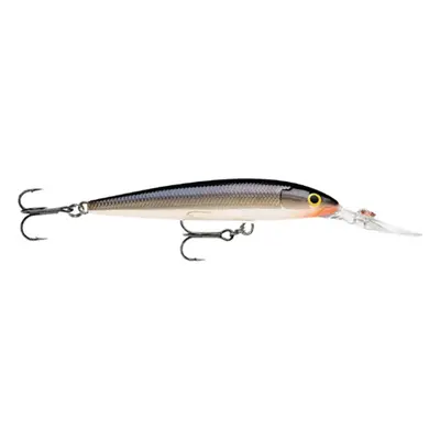 Rapala wobler down deep husky jerk s - 10 cm 11 g