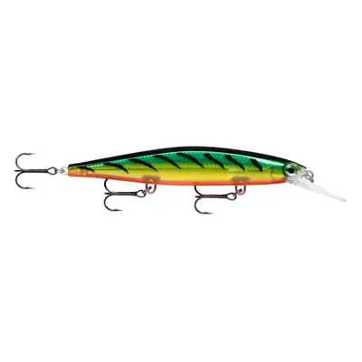 Rapala wobler shadow rap deep 11 cm 13 g ft