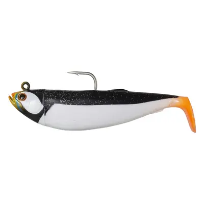 Savage gear cutbait herring kit puffin-20 cm 270 g