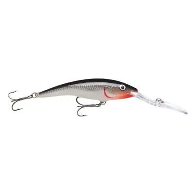 Rapala wobler deep tail dancer s - 7 cm 9 g