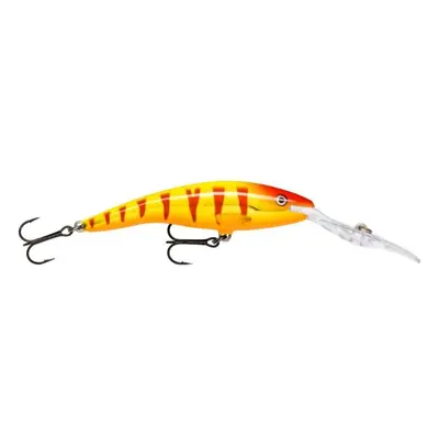 Rapala wobler deep tail dancer clg - 13 cm 42 g