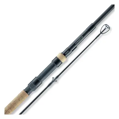 Sonik prut xtractor carp rod cork 3 m 3,25 lb