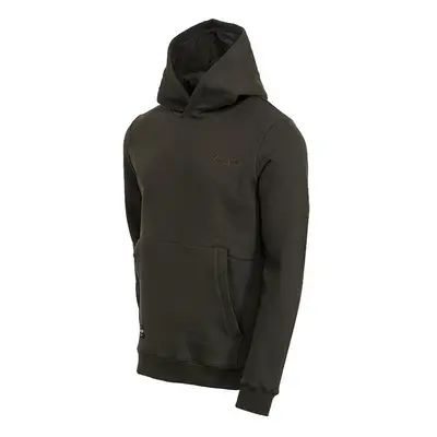 Carpstyle mikina bank hoodie