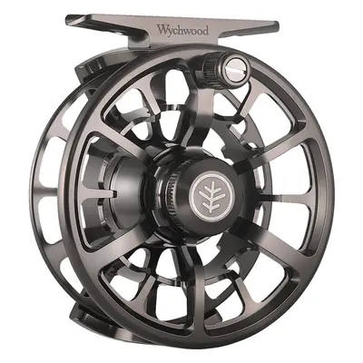 Wychwood muškařský naviják rs2 fly reel weight 5/6