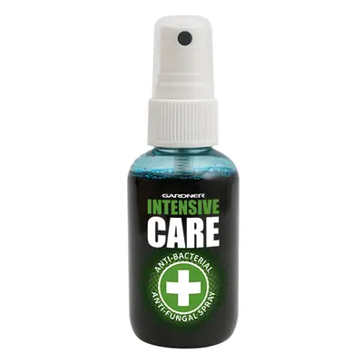 Gardner dezinfekce intensive care (carp spray 60ml)