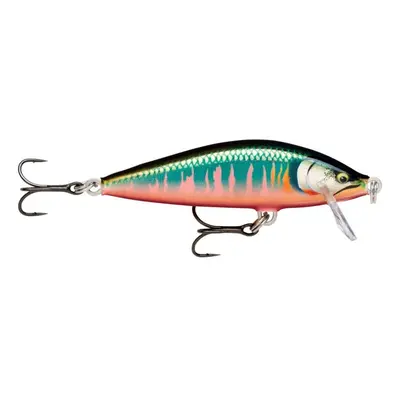 Rapala wobler count down elite gdok - 9,5 cm 14 g