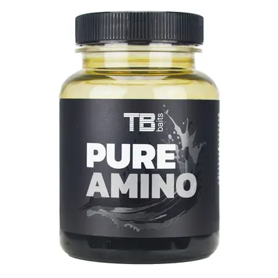 Tb baits pure amino - 150 ml