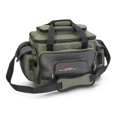 Iron claw taška easy gear bag l nx