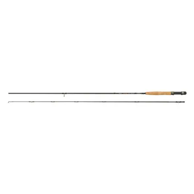 Mistrall prut lamberta fly 2,4 m