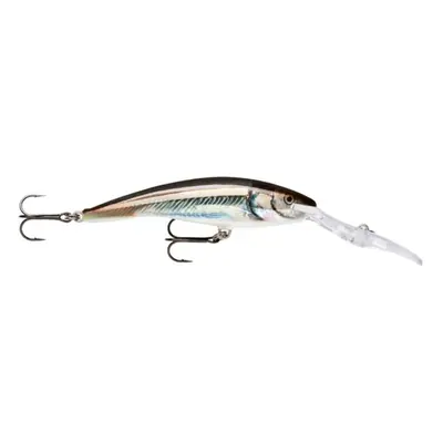 Rapala wobler deep tail dancer mm - 11 cm 22 g