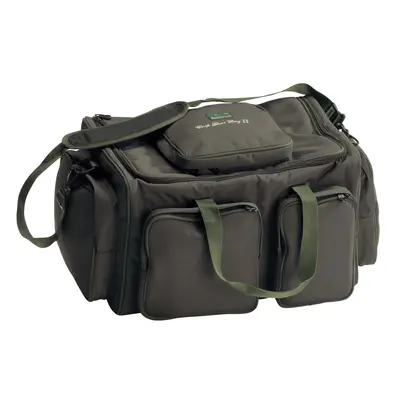 Anaconda taška carp gear bag ii