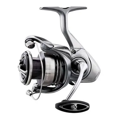 Daiwa naviják 23 exceler lt 1000d