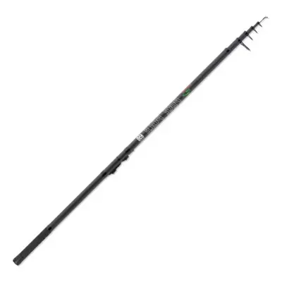 Iron claw prut prey provider pike pole 6,5 m 120 g