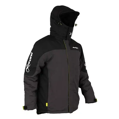 Matrix zimní oblek winter suit