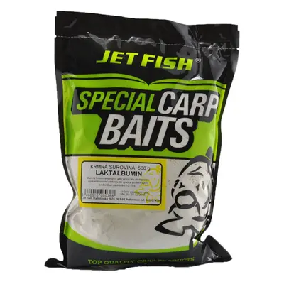 Jet fish laktalbumin 250 g