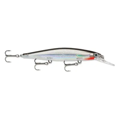 Rapala wobler shadow rap deep 11 cm 13 g s