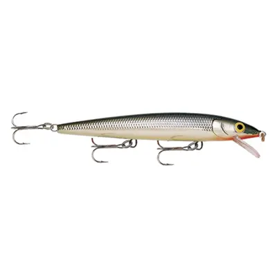 Rapala wobler husky jerk suspending s - 14 cm 18 g