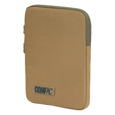 Korda pouzdro na tablet compac tablet bag small