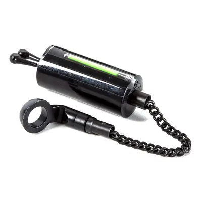 Korda swinger black bobbin - small