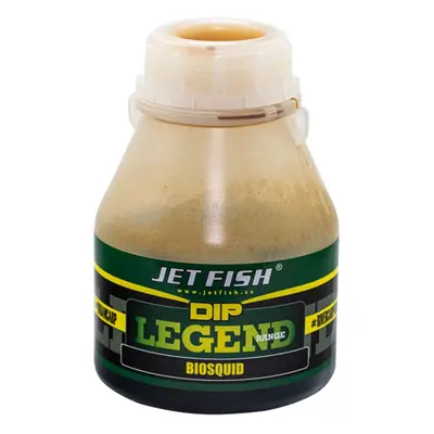 Jet fish legend dip biosquid 175 ml