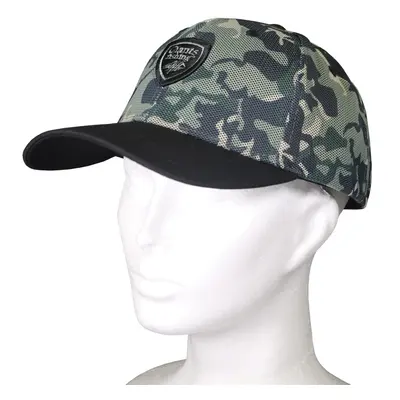 Giants fishing kšiltovka cap 3d camo