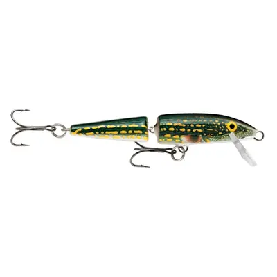 Rapala wobler jointed floating pk - 13 cm 18 g