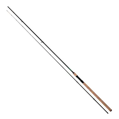 Korum prut phase 1 feeder rod 11 ft