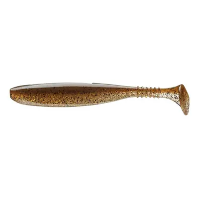 Daiwa gumová nástraha tournament dfin goby - 7,5 cm 10 ks