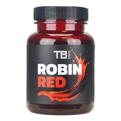 Tb baits robin red - 150 ml