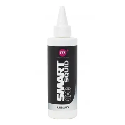 Mainline smart liquid 250 ml - squid