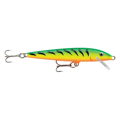 Rapala wobler original floating ft - 13 cm 7 g