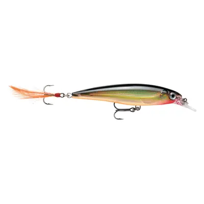 Rapala wobler x rap g 12 cm 22 g