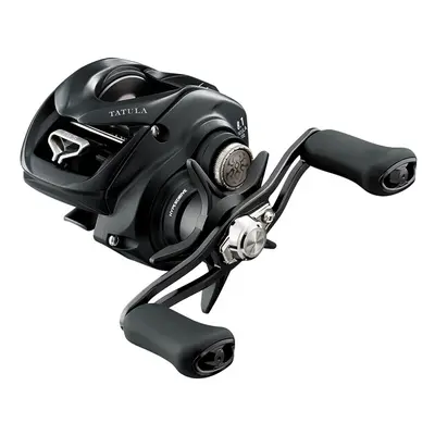 Daiwa multiplikátor 23 tatula tw 100 hl