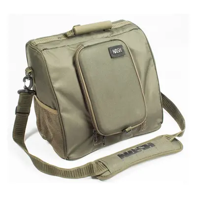 Nash taška echo sounder bag