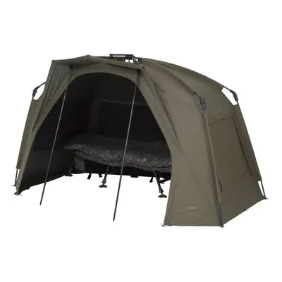 Trakker brolly tempest rs brolly