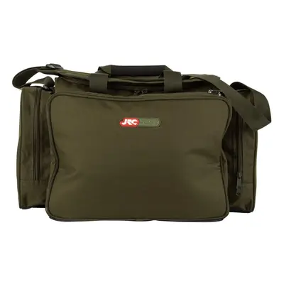 Jrc taška defender compact carryall