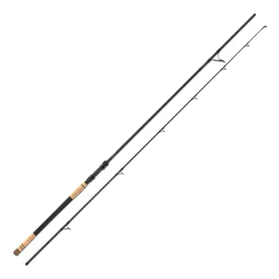 Iron claw prut prey provider zander 3,3 m 15-50 g