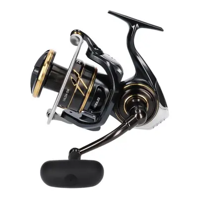 Daiwa naviják 23 caldia sw 6000d-h