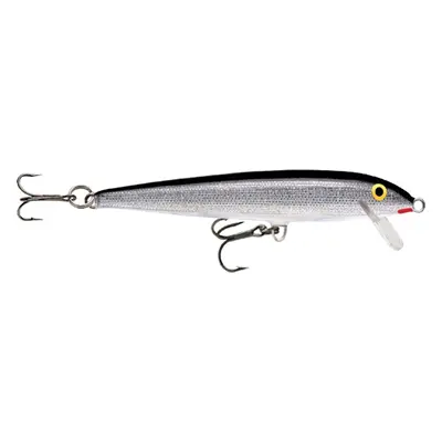 Rapala wobler original floating s - 13 cm 7 g