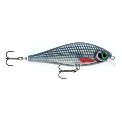 Rapala wobler super shadow rap ror - 11 cm 38 g