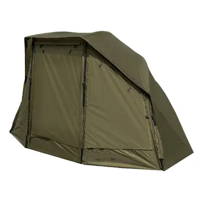 Avid carp brolly revolve 60'' brolly system