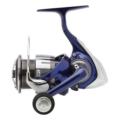 Daiwa naviják 24 tdr match feeder 3012 qd