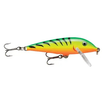 Rapala wobler count down sinking ft - 7 cm 8 g