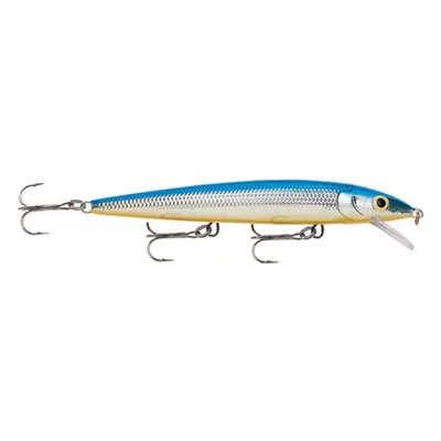 Rapala wobler husky jerk suspending sb - 12 cm 13 g