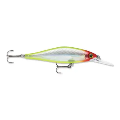 Rapala wobler shadow rap shad deep 9 cm 12 g cln